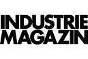 Industriemagazin