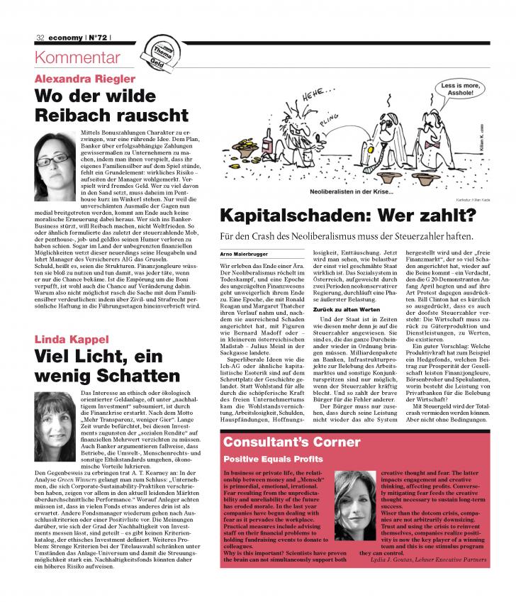 2009-72 - Seite 32