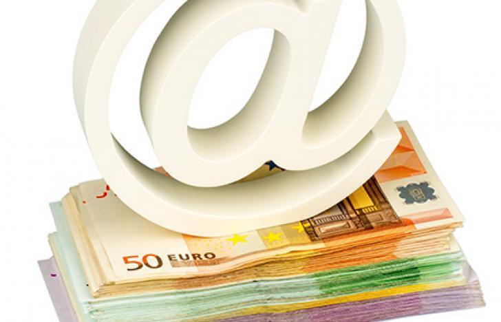 Wirecard digitalisiert Bezahlservice für den Öffentlichen Sektor in Österreich