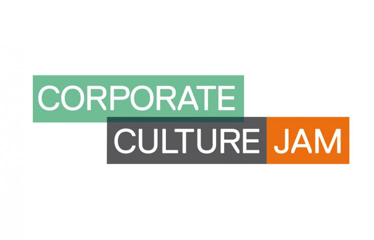 Agile Unternehmenskultur